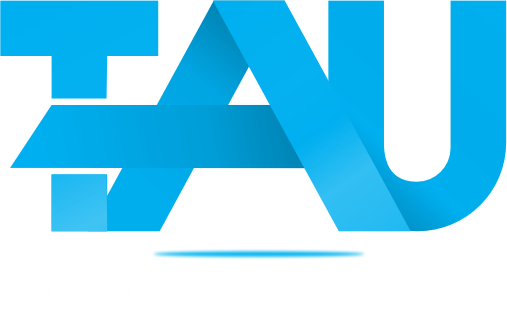 Подготовка к экзаменам CSCA | Математика | Физика | Химия | Технический китайский