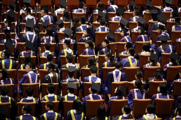 graduates-students