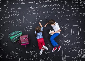 vopromath